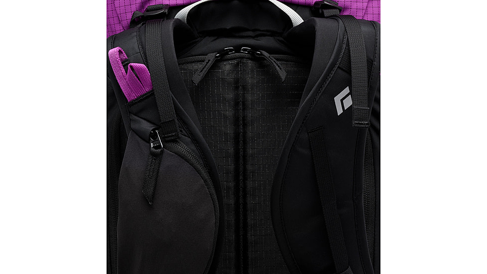 Black Diamond Helio 30 Backpack