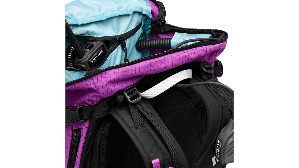 Black Diamond Helio 30 Backpack