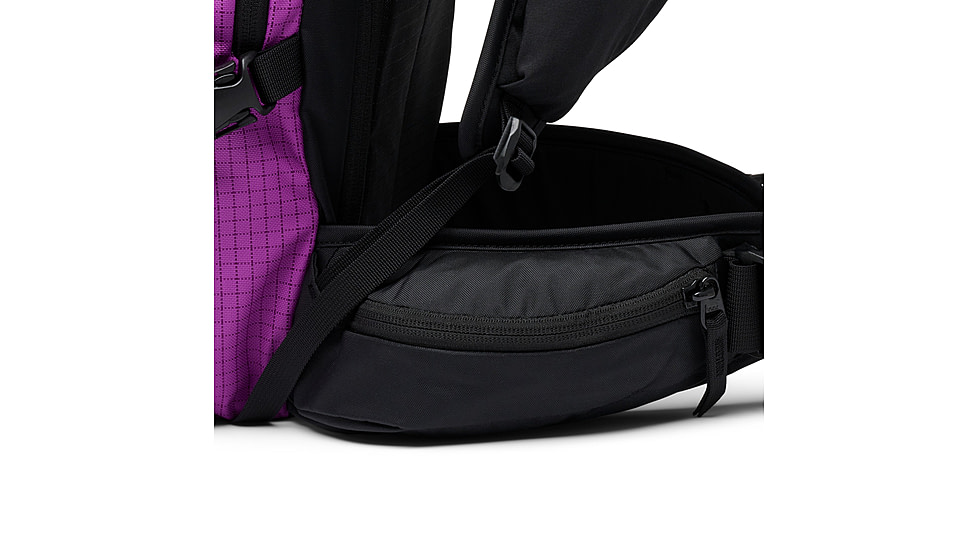 Black Diamond Helio 30 Backpack