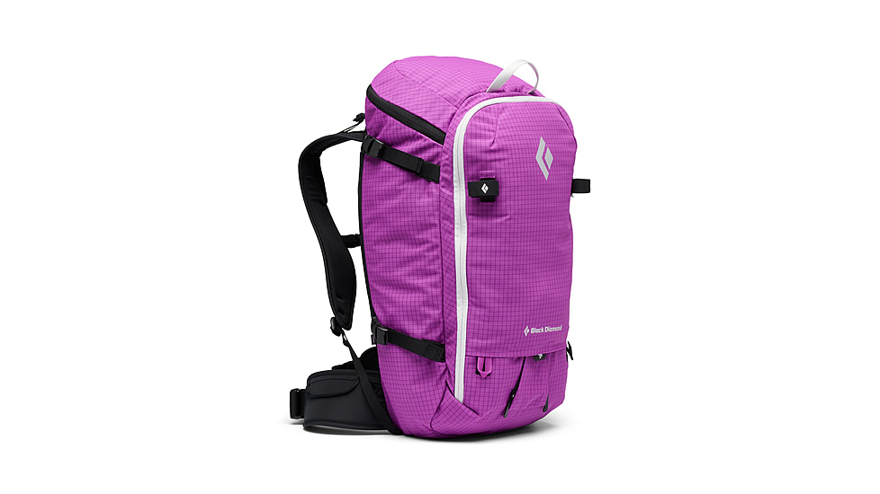 Black Diamond Helio 30 Backpack