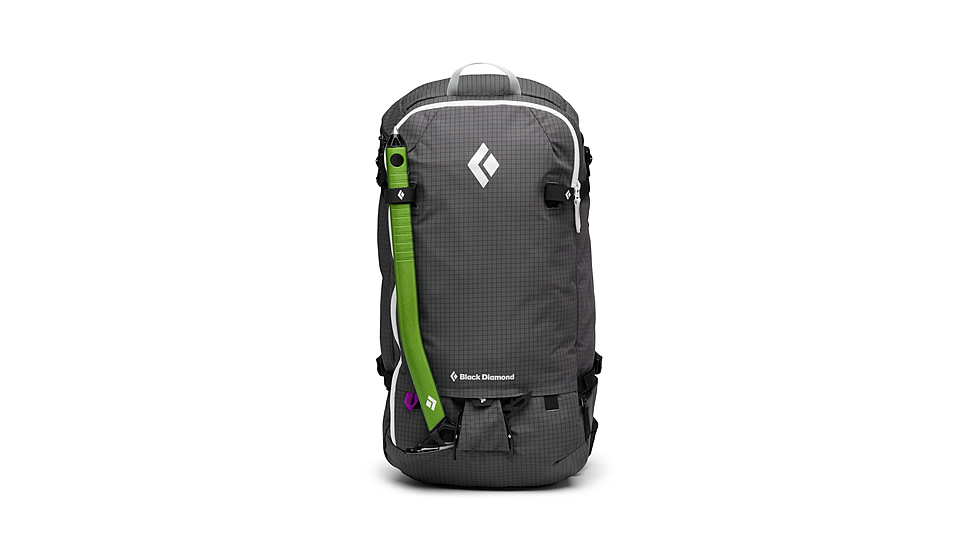 Black Diamond Helio 38 Backpack