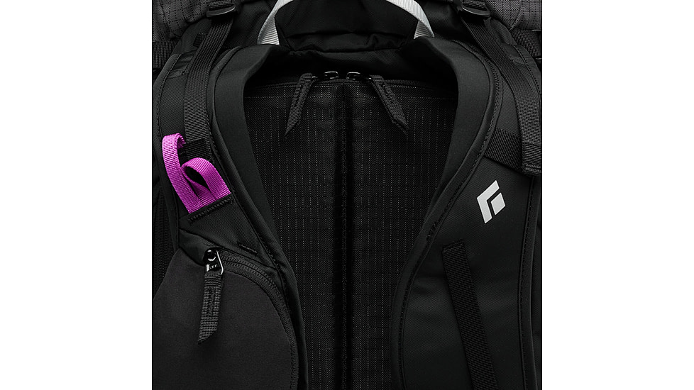 Black Diamond Helio 38 Backpack
