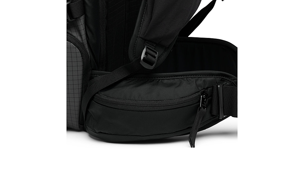Black Diamond Helio 38 Backpack