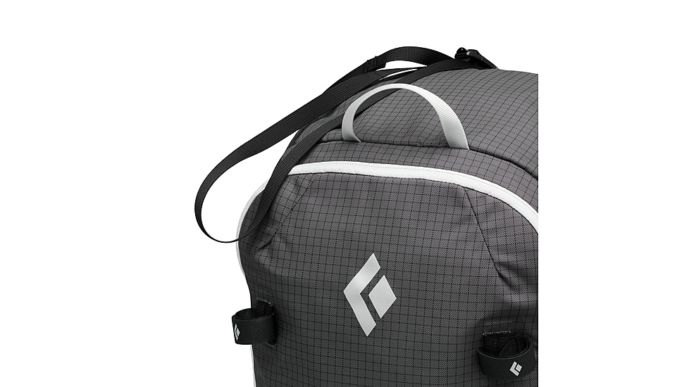 Black Diamond Helio 38 Backpack