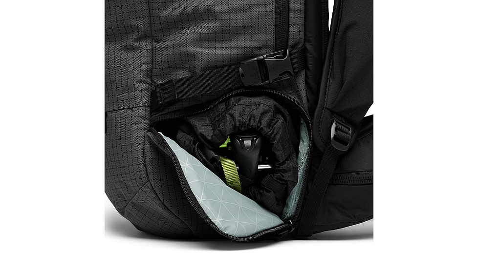 Black Diamond Helio 38 Backpack