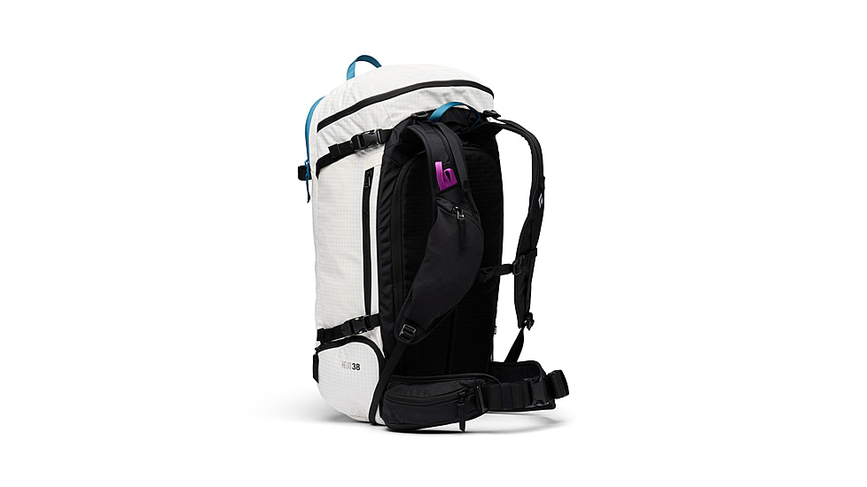 Black Diamond Helio 38 Backpack