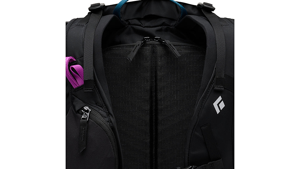 Black Diamond Helio 38 Backpack