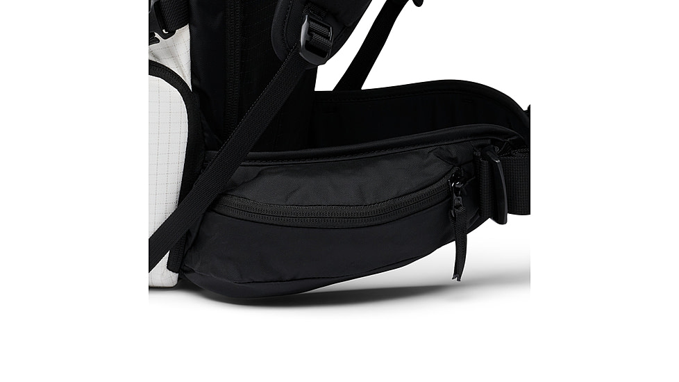 Black Diamond Helio 38 Backpack