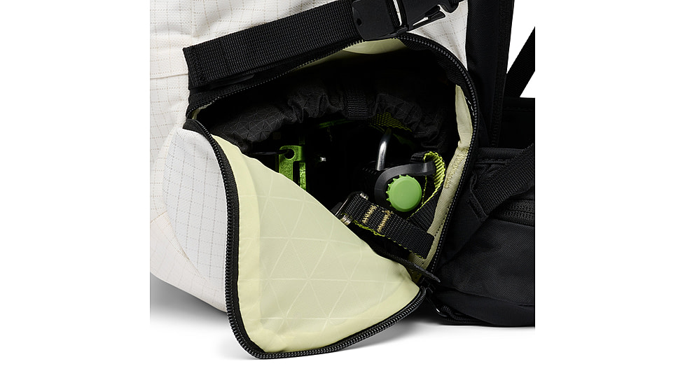Black Diamond Helio 38 Backpack