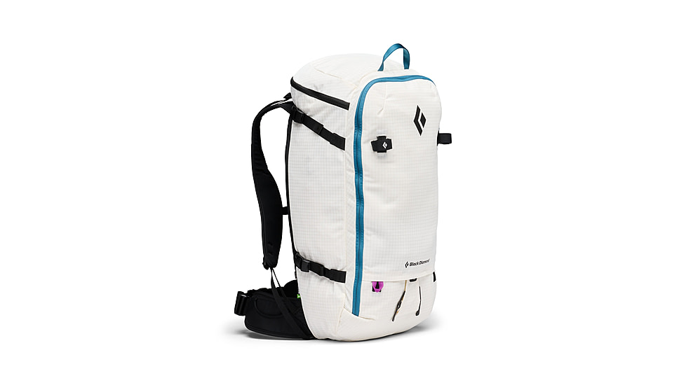 Black Diamond Helio 38 Backpack