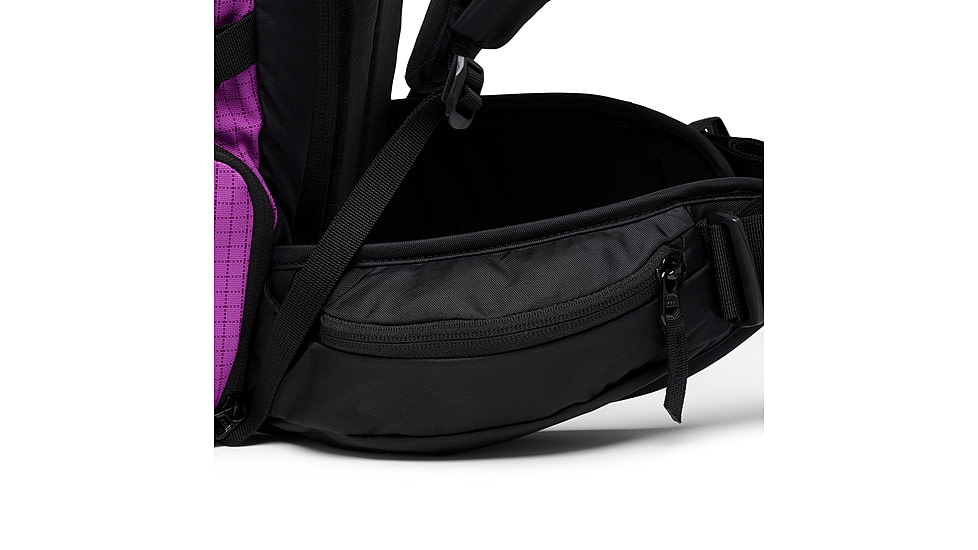 Black Diamond Helio 38 Backpack