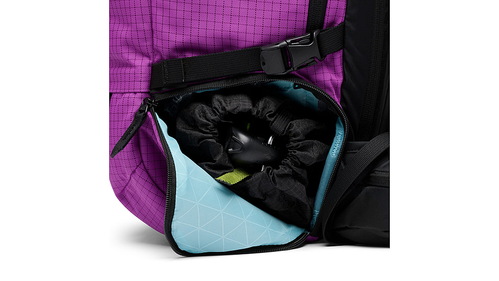 Black Diamond Helio 38 Backpack