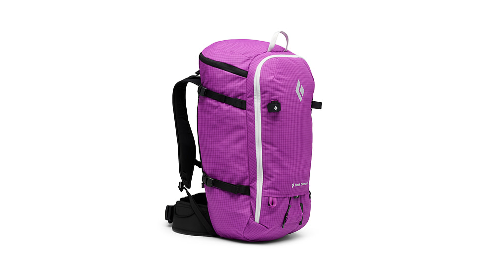 Black Diamond Helio 38 Backpack