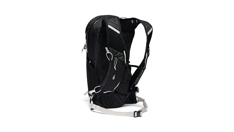Black Diamond Pursuit 15 Backpack - Womens