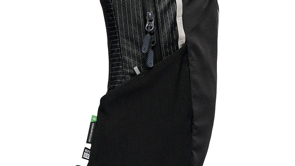 Black Diamond Pursuit 15 Backpack - Womens