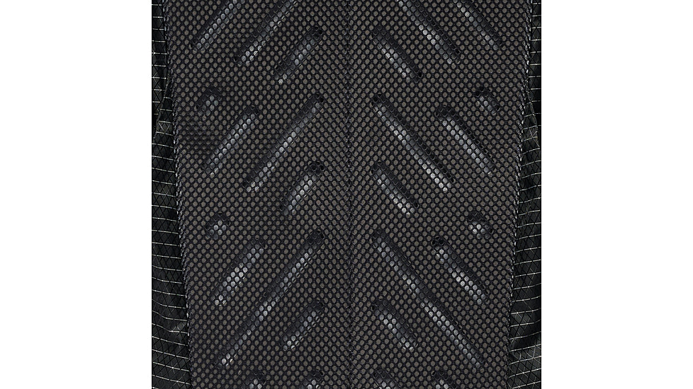 Black Diamond Pursuit 15 Backpack - Womens