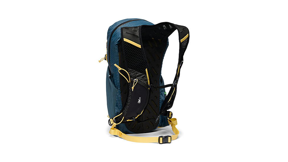 Black Diamond Pursuit 15 Backpack - Womens