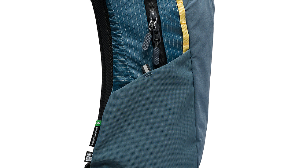 Black Diamond Pursuit 15 Backpack - Womens