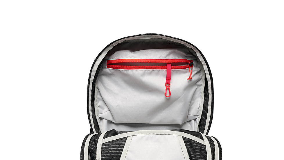 Black Diamond Pursuit 15 Backpack - Womens