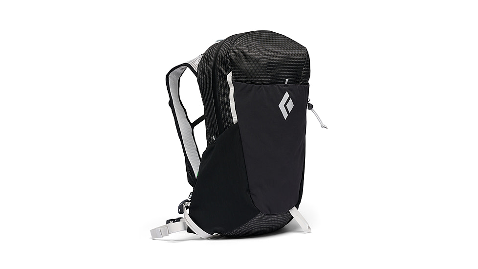 Black Diamond Pursuit 15 Backpack - Womens
