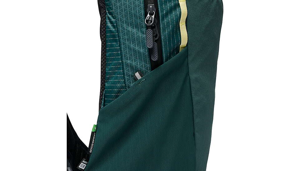 Black Diamond Pursuit 15 Backpack - Womens