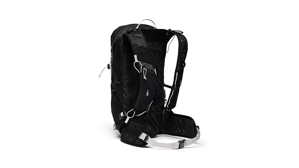 Black Diamond Pursuit 25 Backpack