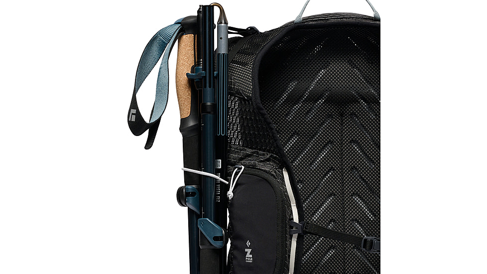 Black Diamond Pursuit 25 Backpack