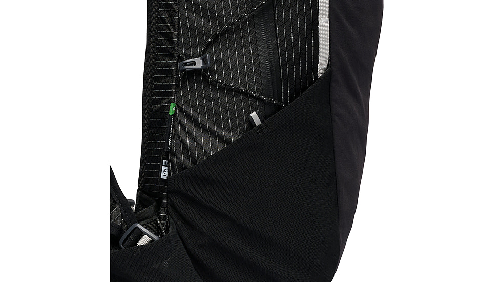 Black Diamond Pursuit 25 Backpack