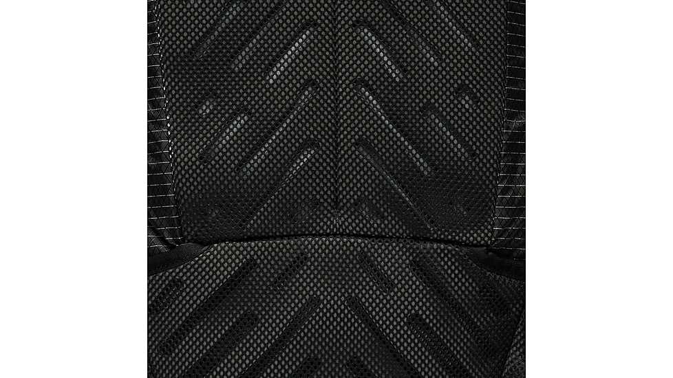 Black Diamond Pursuit 25 Backpack