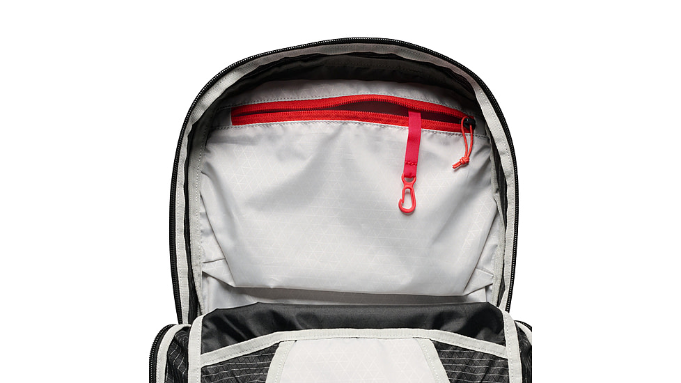Black Diamond Pursuit 25 Backpack