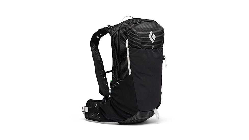 Black Diamond Pursuit 25 Backpack