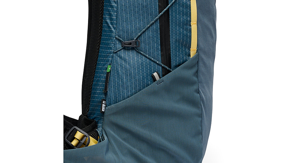 Black Diamond Pursuit 25 Backpack