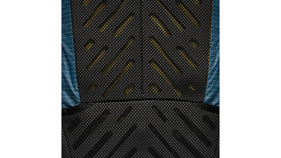 Black Diamond Pursuit 25 Backpack