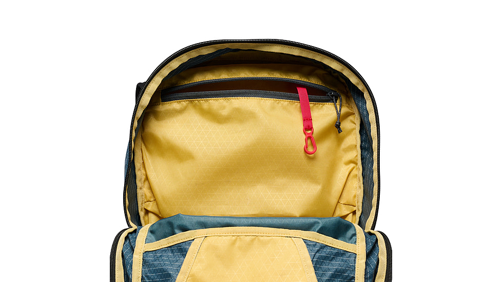 Black Diamond Pursuit 25 Backpack