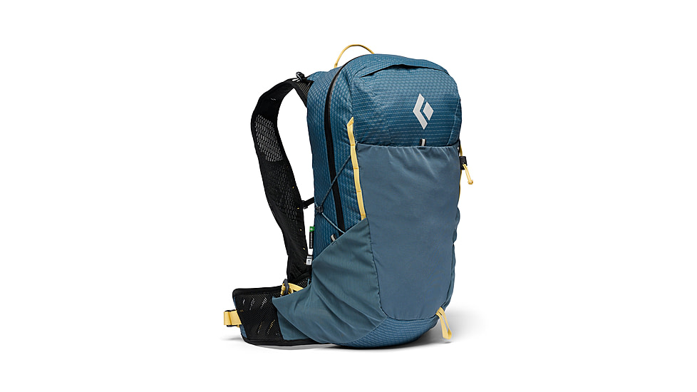 Black Diamond Pursuit 25 Backpack