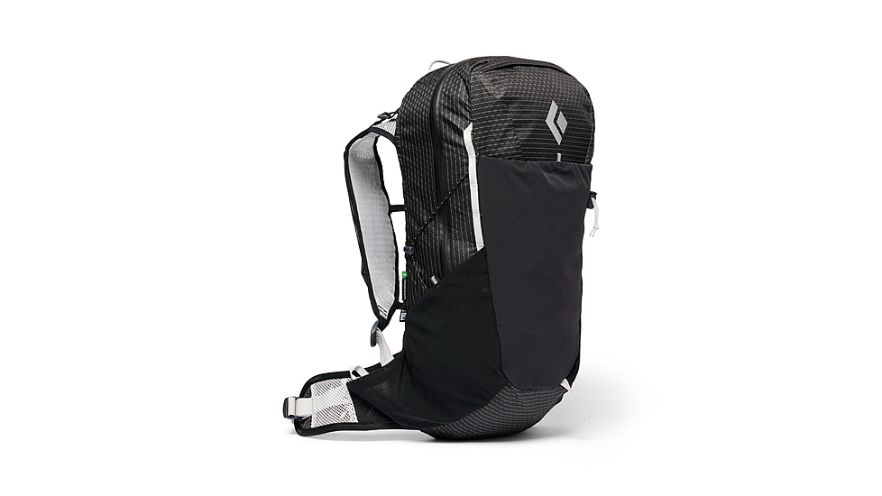 Black Diamond Pursuit 25 Backpack - Womens