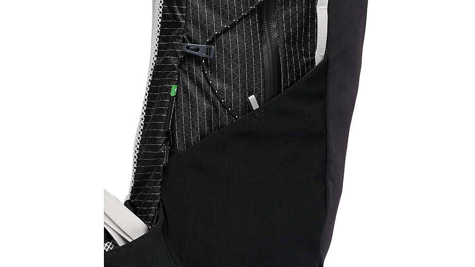 Black Diamond Pursuit 25 Backpack - Womens