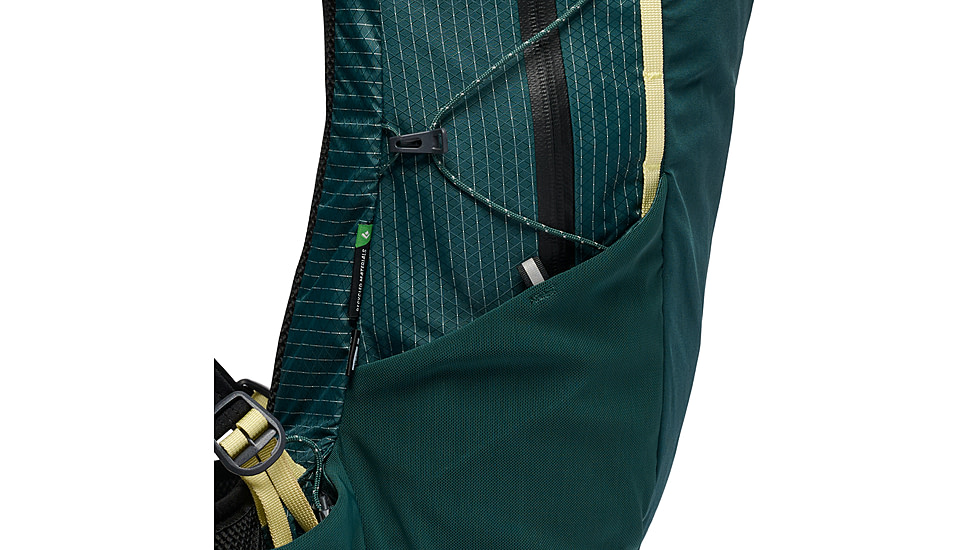 Black Diamond Pursuit 25 Backpack - Womens