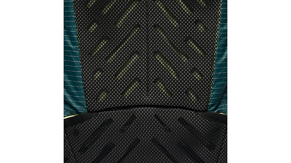 Black Diamond Pursuit 25 Backpack - Womens