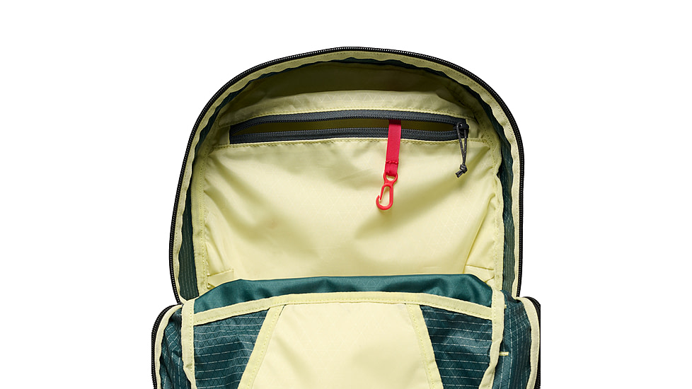 Black Diamond Pursuit 25 Backpack - Womens