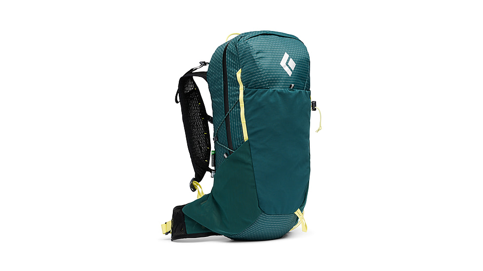 Black Diamond Pursuit 25 Backpack - Womens