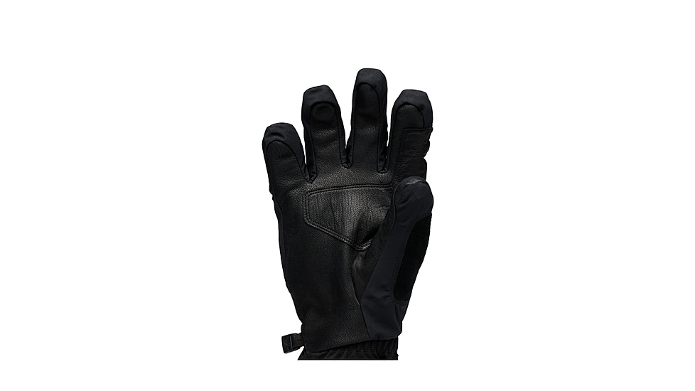 Black Diamond Recon Gloves - Womens