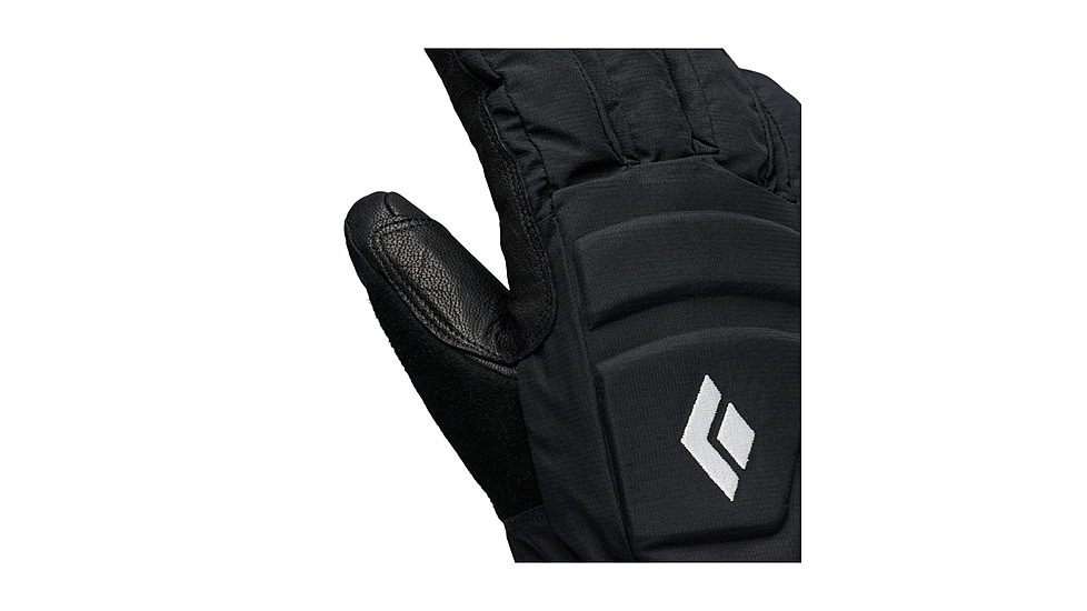 Black Diamond Recon Gloves - Womens