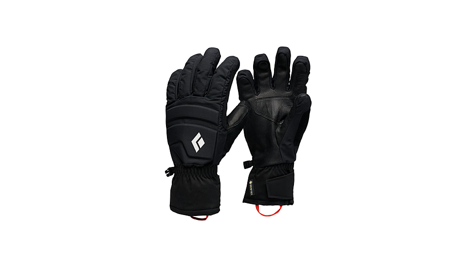Black Diamond Recon Gloves - Womens