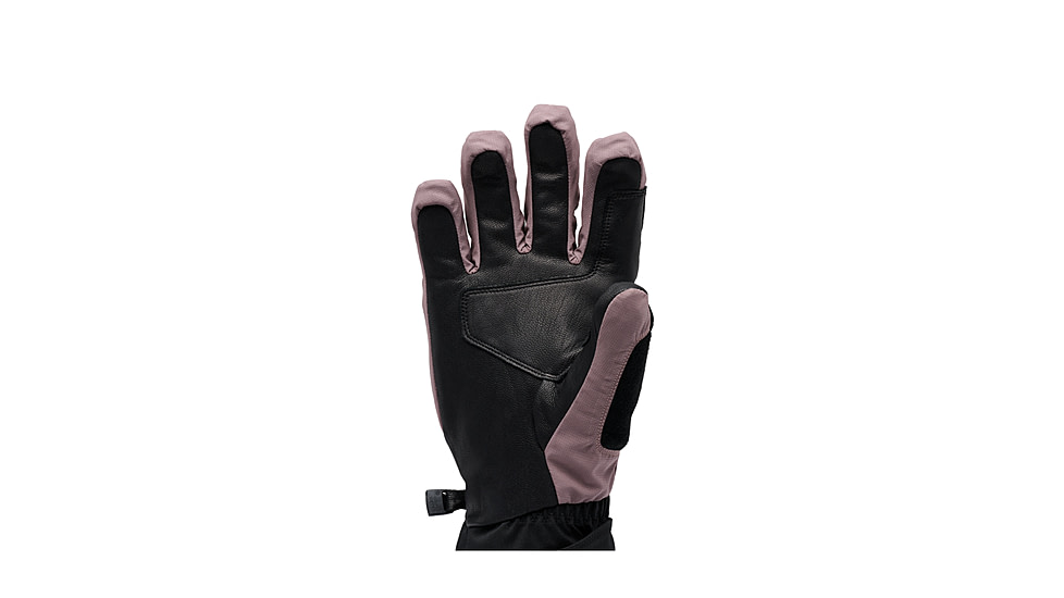 Black Diamond Recon Gloves - Womens