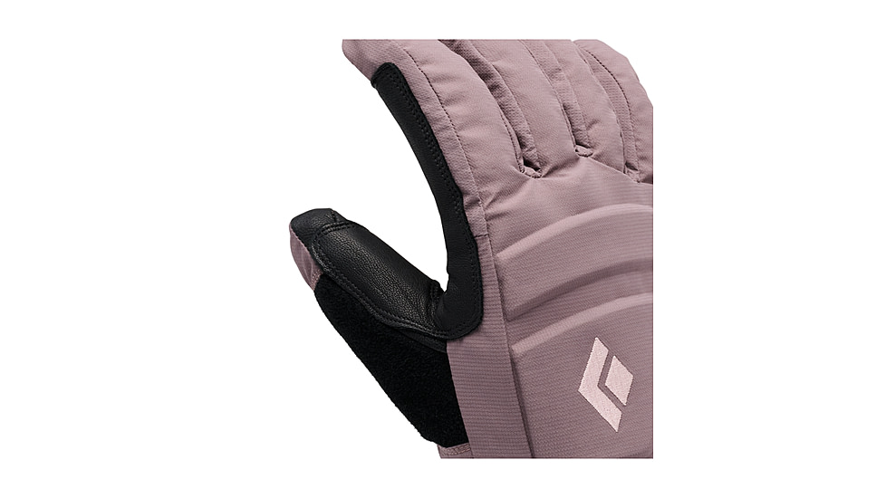 Black Diamond Recon Gloves - Womens