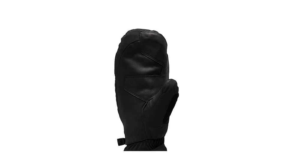 Black Diamond Recon MX Mitts - Womens