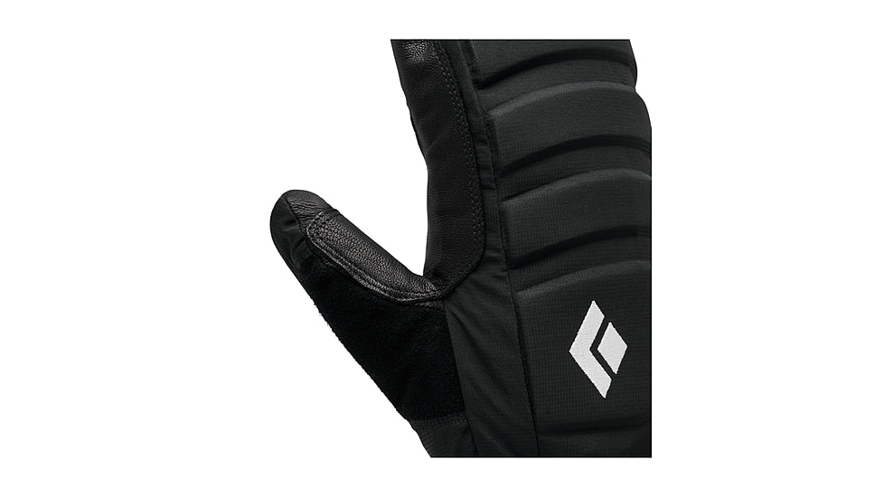 Black Diamond Recon MX Mitts - Womens