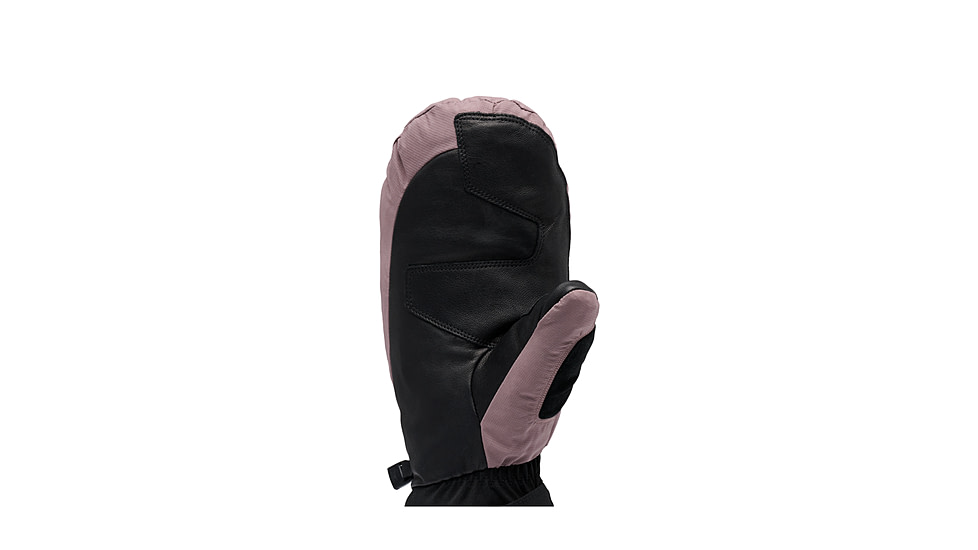 Black Diamond Recon MX Mitts - Womens