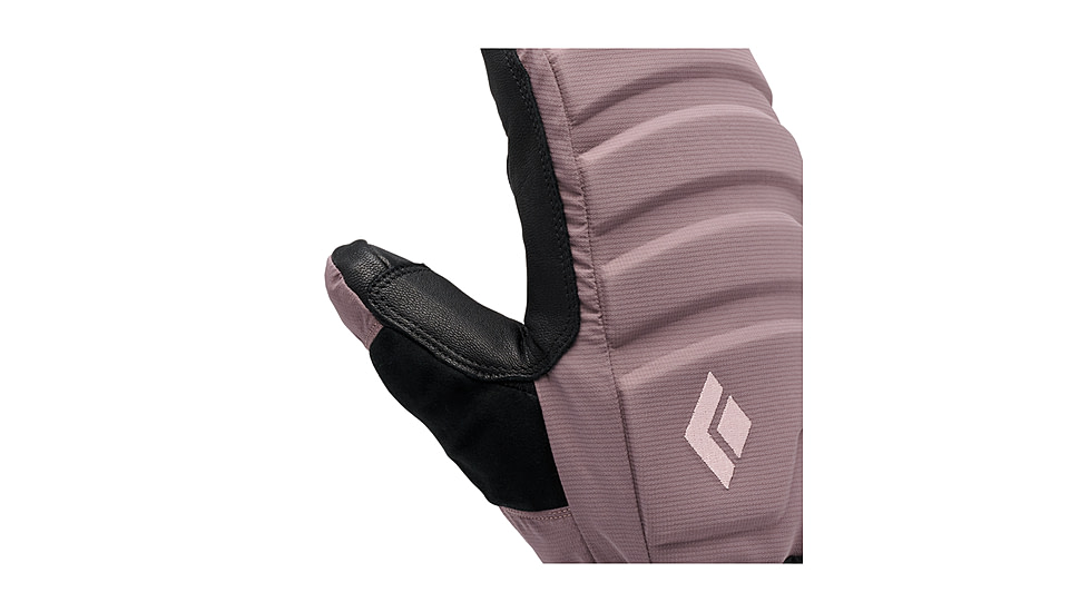 Black Diamond Recon MX Mitts - Womens